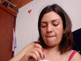 Princessbella93 Porn Show