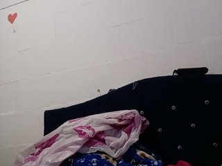 Princessbella93