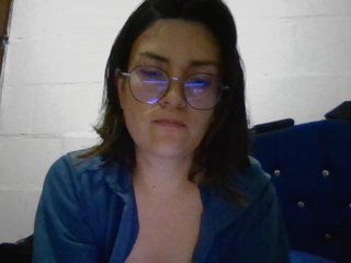 Princessbella93 Porn Show