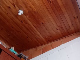 Princessbella93