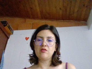 Princessbella93