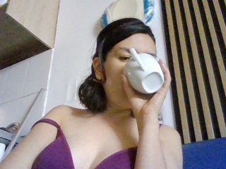 Princessbella93 Porn Show