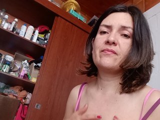 Princessbella93 Porn Show