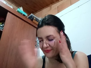 Princessbella93 Porn Show