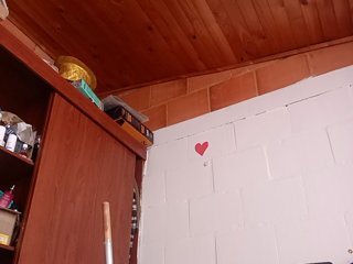 Princessbella93 Porn Show