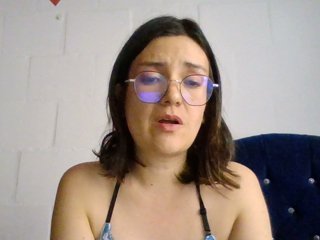 Princessbella93