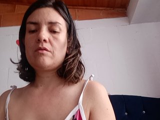 Princessbella93