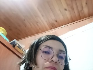 Princessbella93 Porn Show