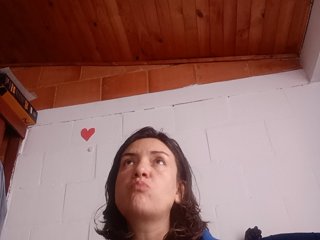 Princessbella93