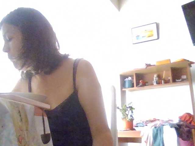 Princessbella93 live cam preview