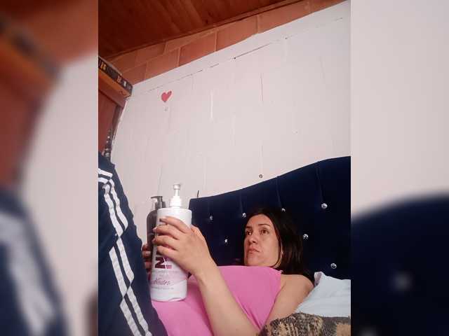 Princessbella93 live cam on BongaCams