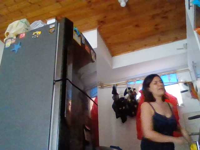 Princessbella93 live cam preview