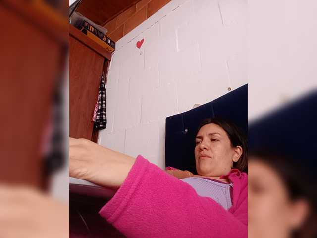 Princessbella93