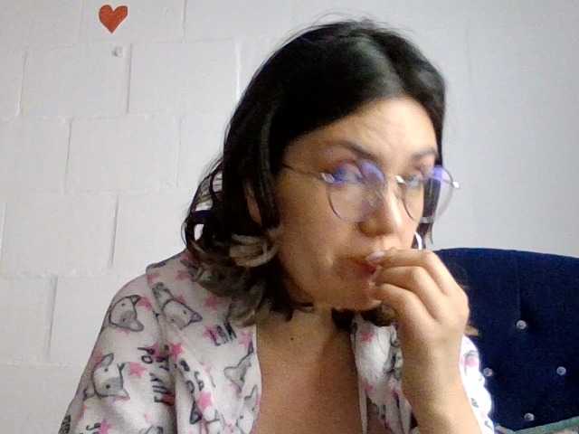 Princessbella93