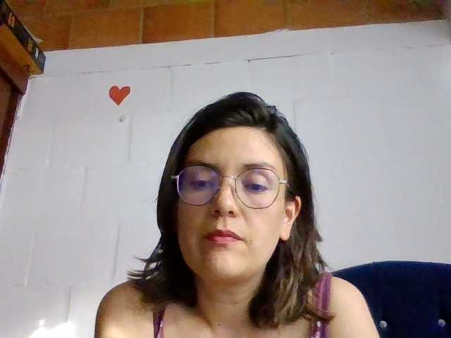 Princessbella93