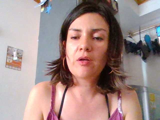 Princessbella93