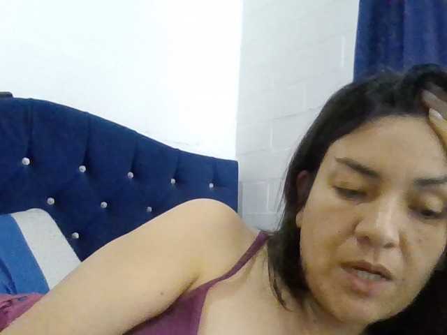 Princessbella93