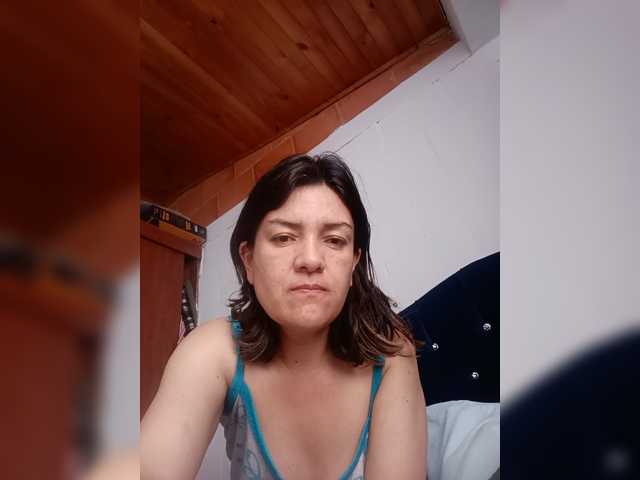 Princessbella93
