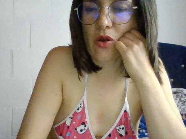 Princessbella93