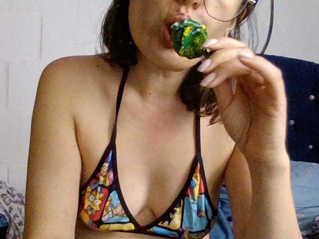 Princessbella93