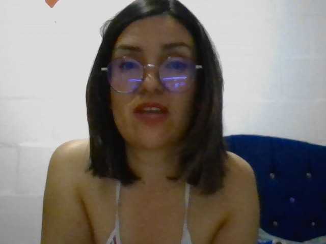 Princessbella93