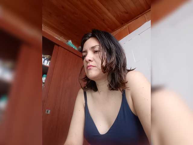 Princessbella93