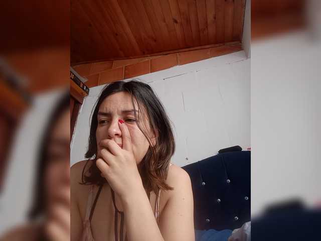 Princessbella93