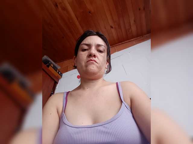 Princessbella93
