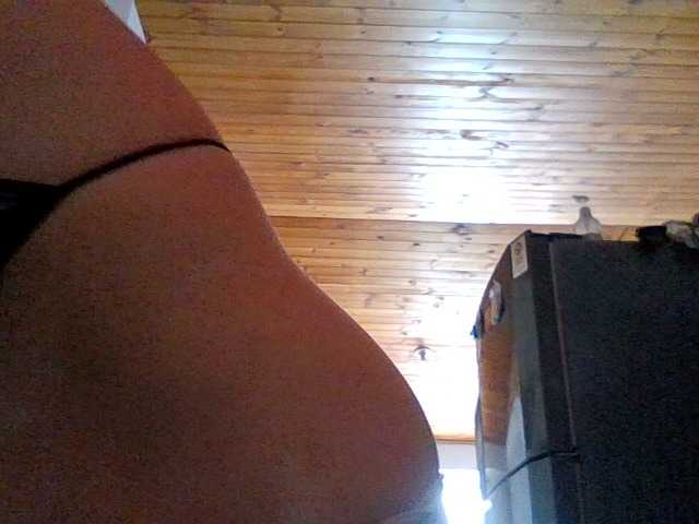 Princessbella93 live cam preview