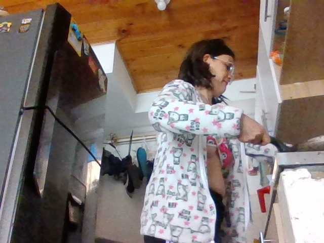 Princessbella93