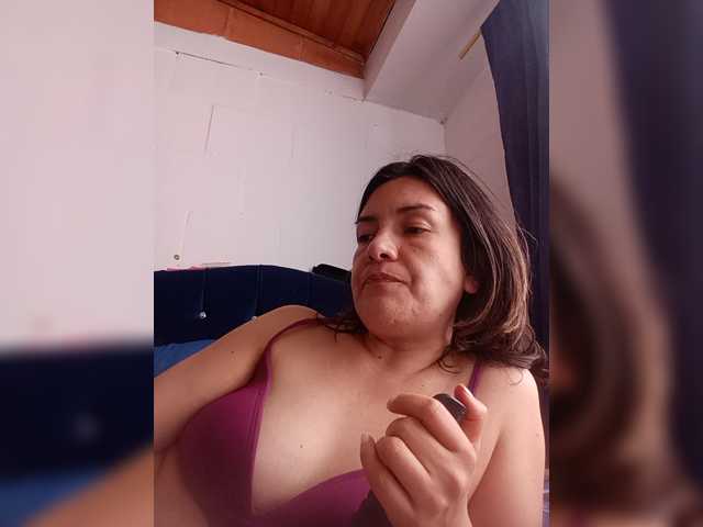 Princessbella93