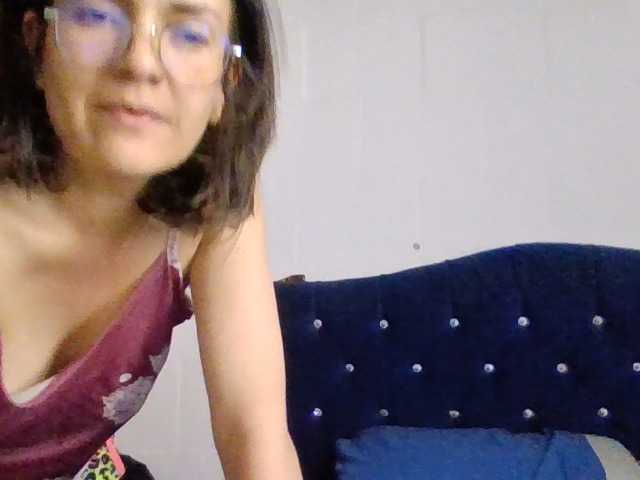Princessbella93