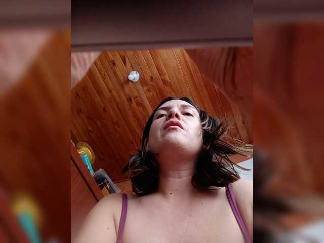 Princessbella93