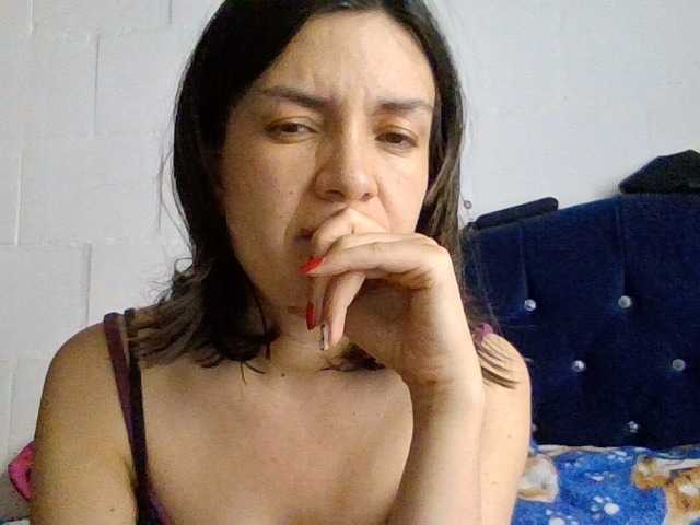 Princessbella93