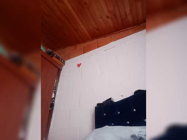 Princessbella93