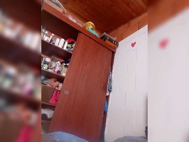 Princessbella93