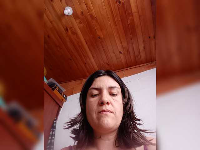Princessbella93
