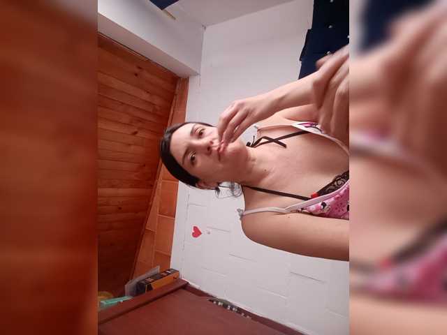 Princessbella93