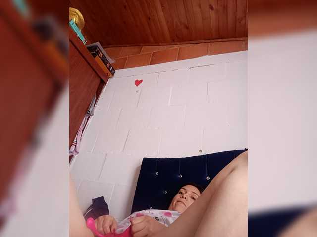 Princessbella93