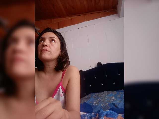 Princessbella93