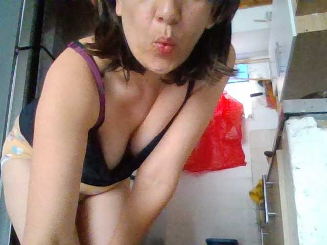 Princessbella93