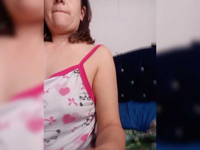 Princessbella93