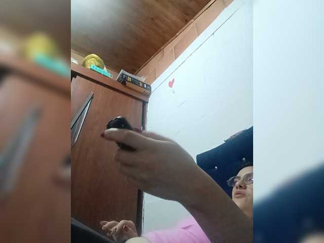 Princessbella93