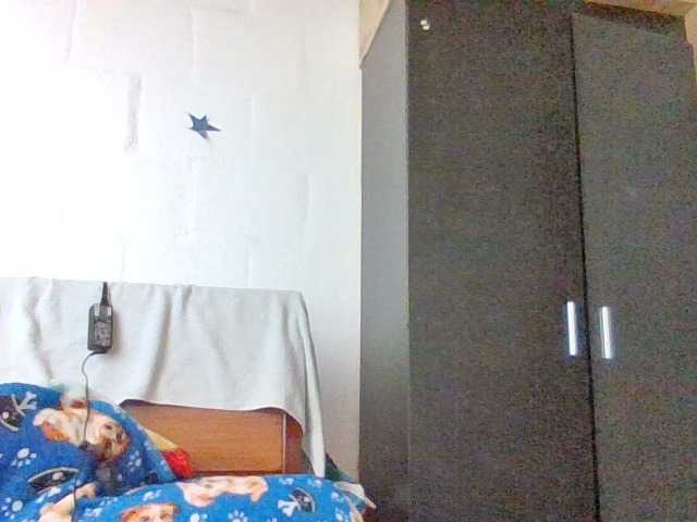 Princessbella93