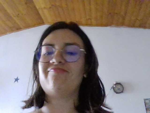 Princessbella93 live cam preview
