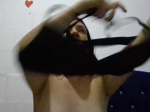 Princessbella93