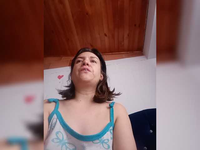 Princessbella93