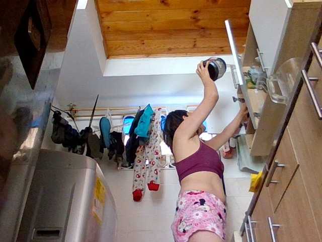 Princessbella93