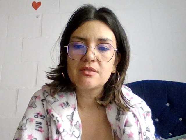 Princessbella93