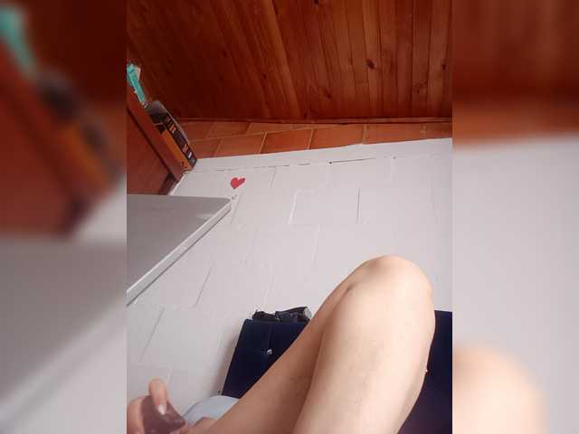 Princessbella93 live cam on BongaCams